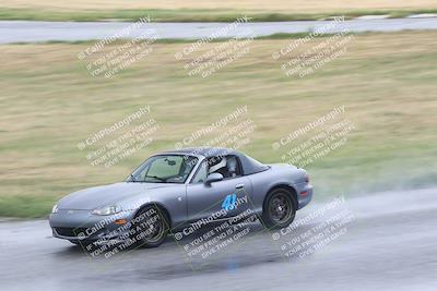 media/Apr-14-2024-Nasa (Sun) [[0af3bf6f2d]]/Race Group A/Qualifying/